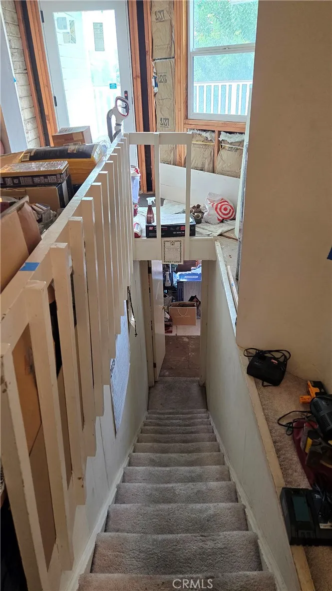 Additional image 91 of 787 Terrace 49 Ter, Los Angeles, CA 90042