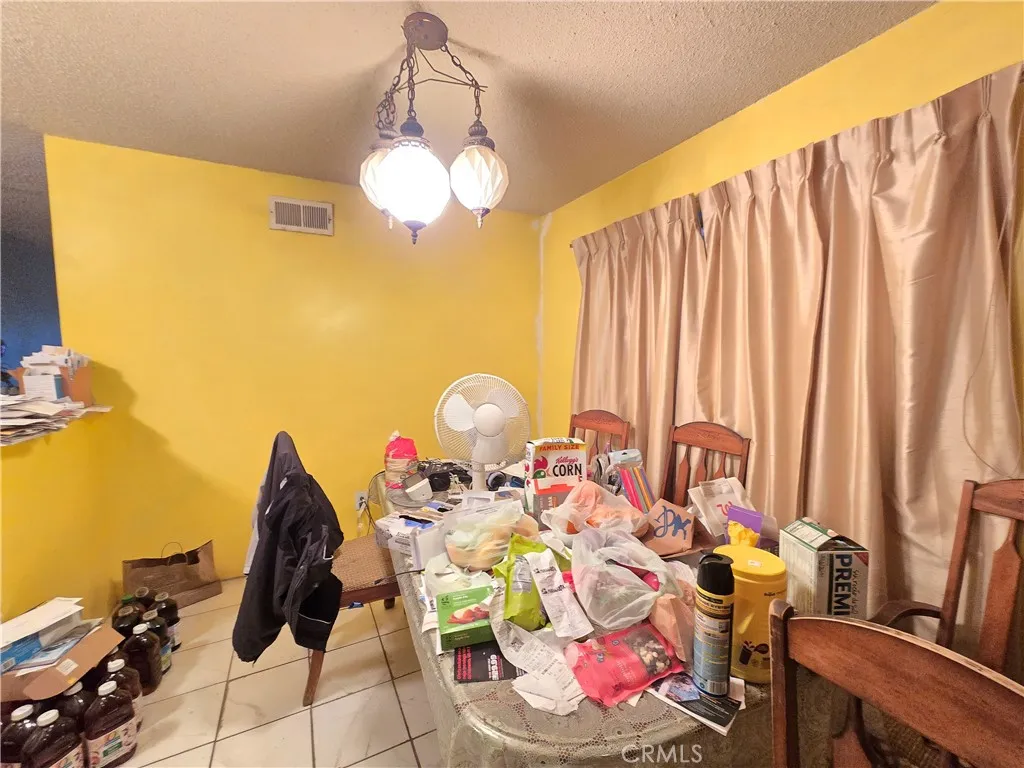 Additional image 8 of 12948 Phillippi, Sylmar, CA 91342