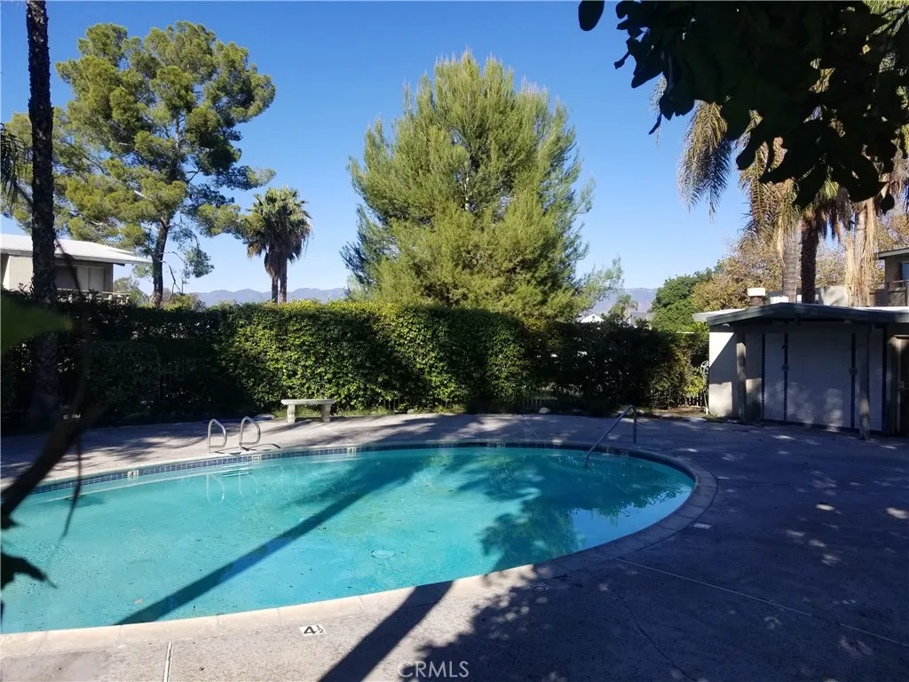 Additional image 5 of 1800 E Old Ranch Road Unit 162, Colton, CA 92324