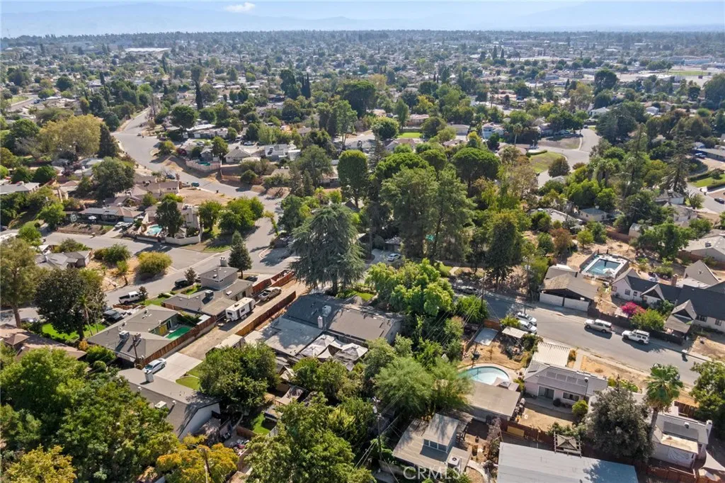 Additional image 98 of 3010 Elmwood Avenue, Bakersfield, CA 93305