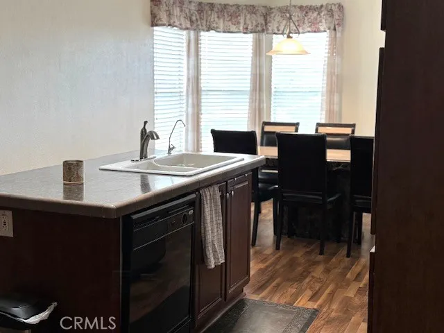 Additional image 10 of 7700 Lampson Avenue Unit 94, Garden Grove, CA 92841