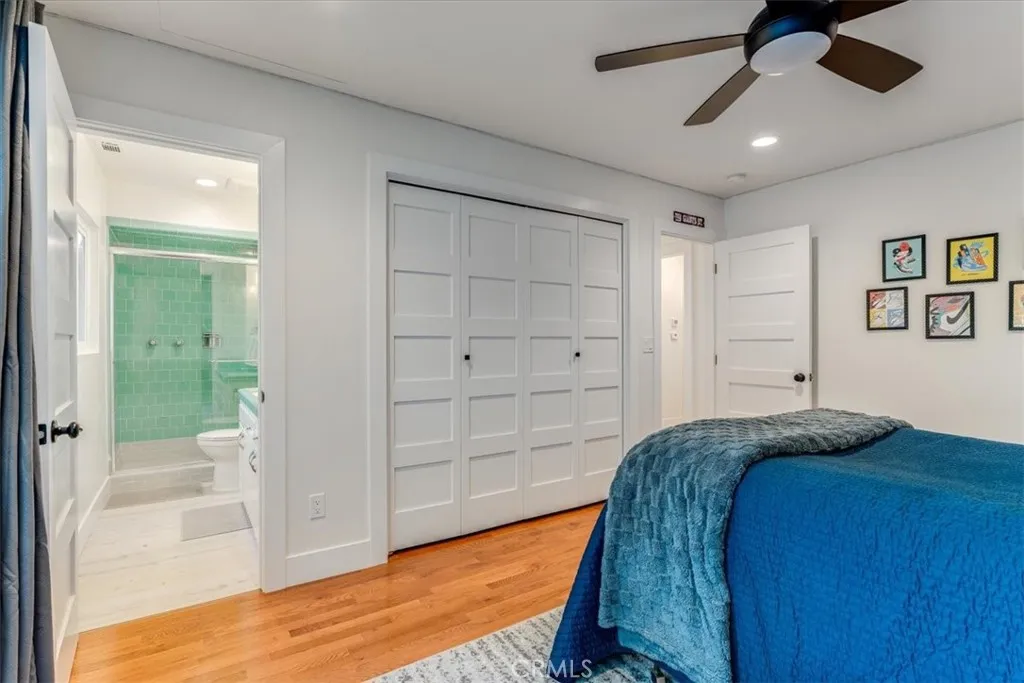 Additional image 41 of 3725 Plymouth Hills Rd, Paso Robles, CA 93446