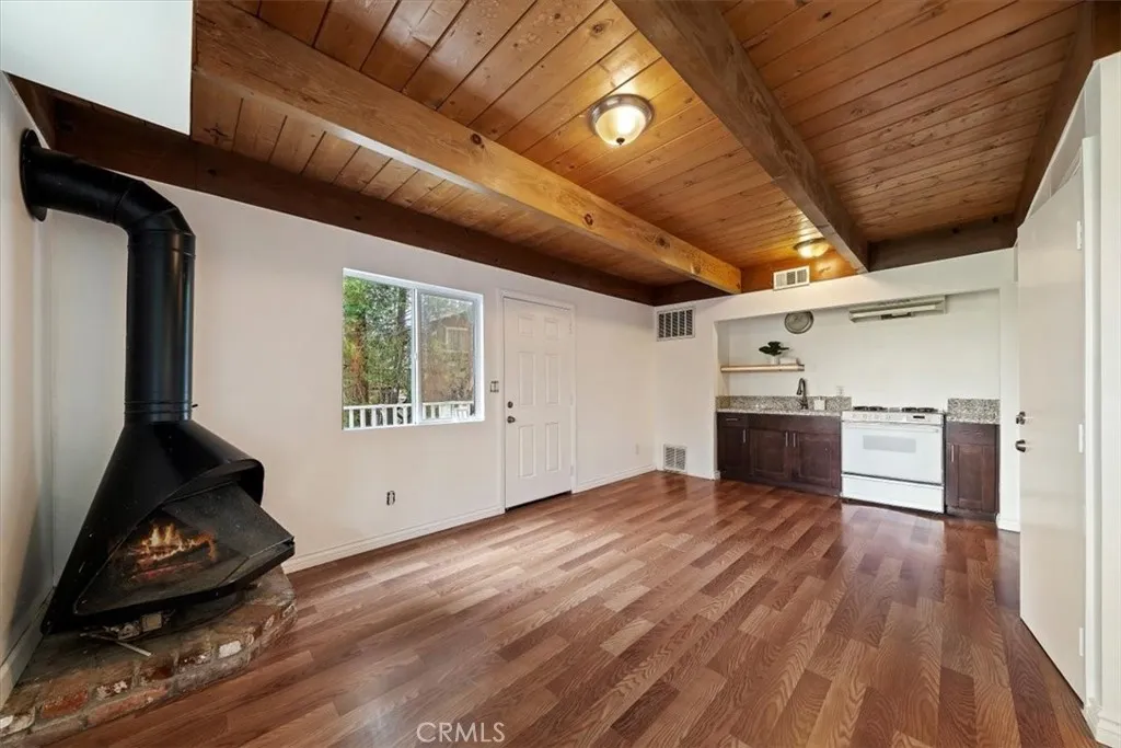 Additional image 21 of 24646 Lake Gregory Dr, Crestline, CA 92325