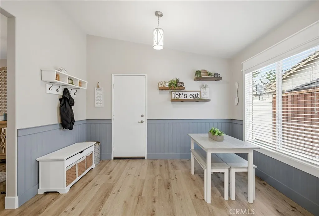 Additional image 55 of 31679 Palo Verde Court, Winchester, CA 92596