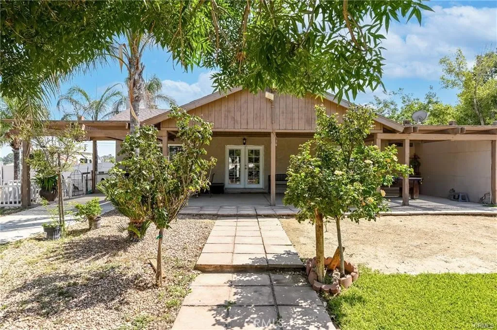 Additional image 25 of 21015 Norman Rd, Nuevo, CA 92567