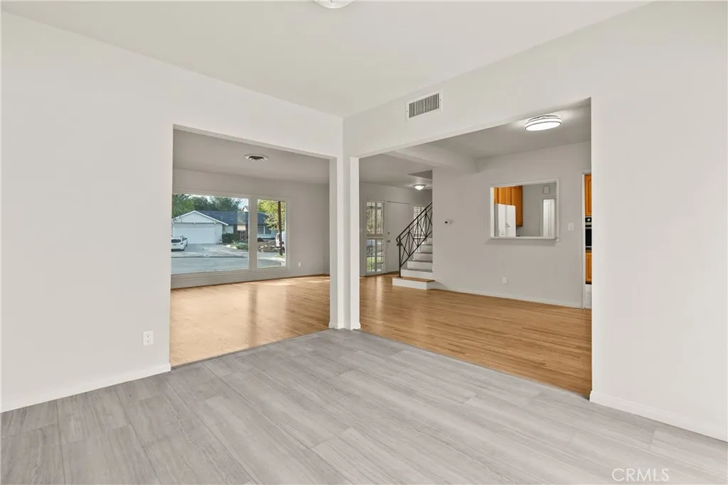 Additional image 115 of 10038 Ruffner, Granada Hills, CA 91343