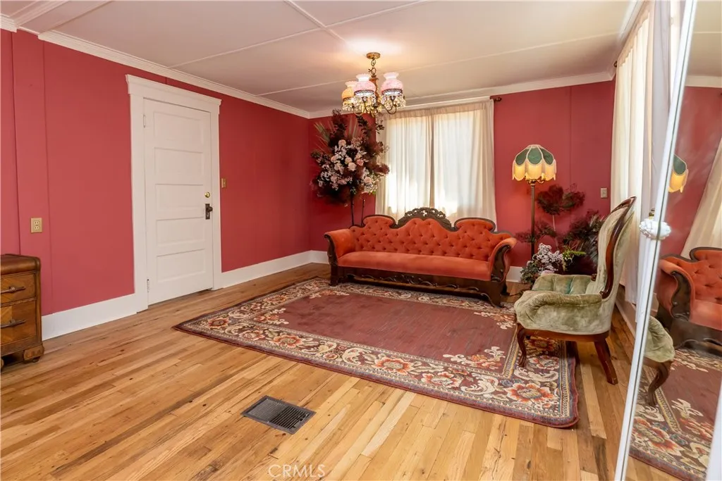 Additional image 20 of 57665 Road 225, North Fork, CA 93643