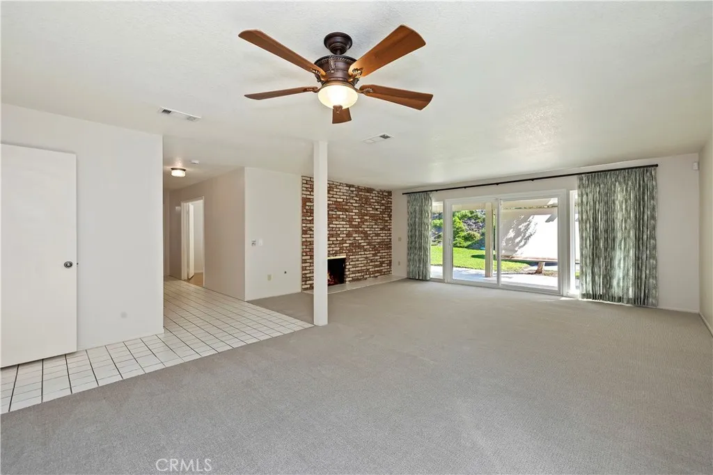 Additional image 19 of 1440 Trenton Drive, Riverside, CA 92506