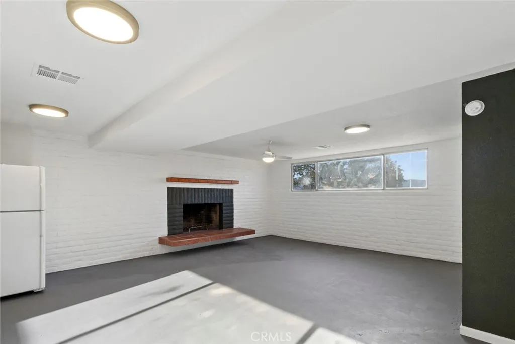 Additional image 77 of 597 Amador, Angels Camp, CA 95222