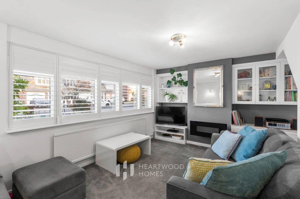 Additional image 3 of Morris Way, London Colney, St. Albans, AL2 1JL