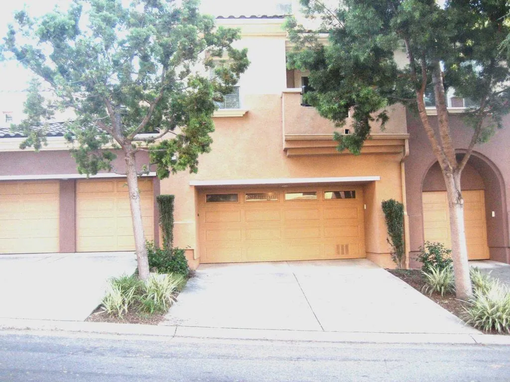 Additional image 12 of 1285 Highbluff Avenue, San Marcos, CA 92078