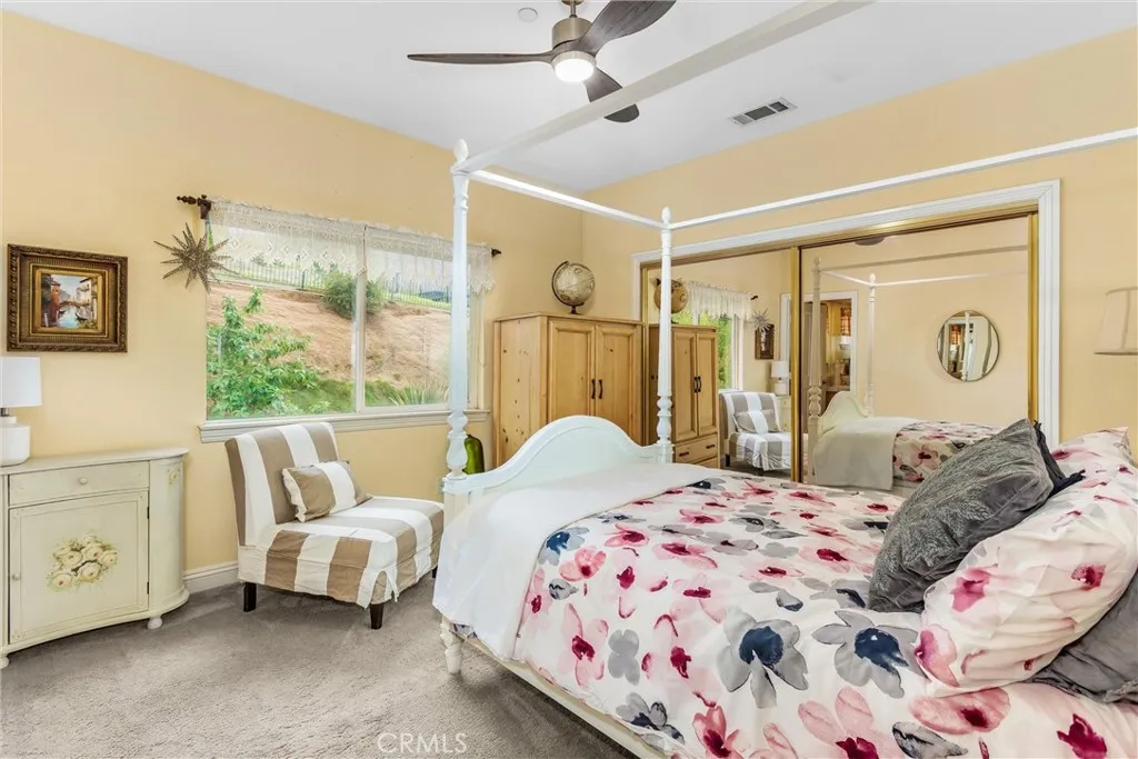 Additional image 32 of 1711 Kyle Ln, Redlands, CA 92373