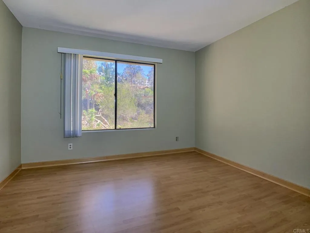 Additional image 36 of 10473 Crosscreek Ter, San Diego, CA 92131