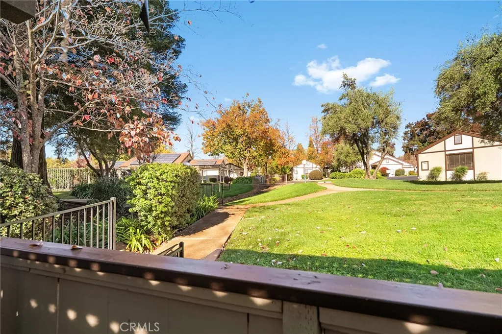 Additional image 40 of 12217 S Stoneridge, Paradise, CA 95969