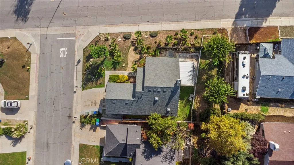 Additional image 87 of 507 Sacagawea Court, Paso Robles, CA 93446