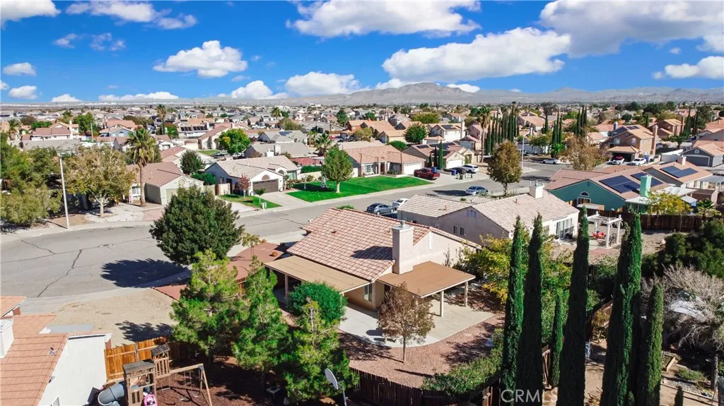 Additional image 66 of 12979 Grinnell Court, Victorville, CA 92392