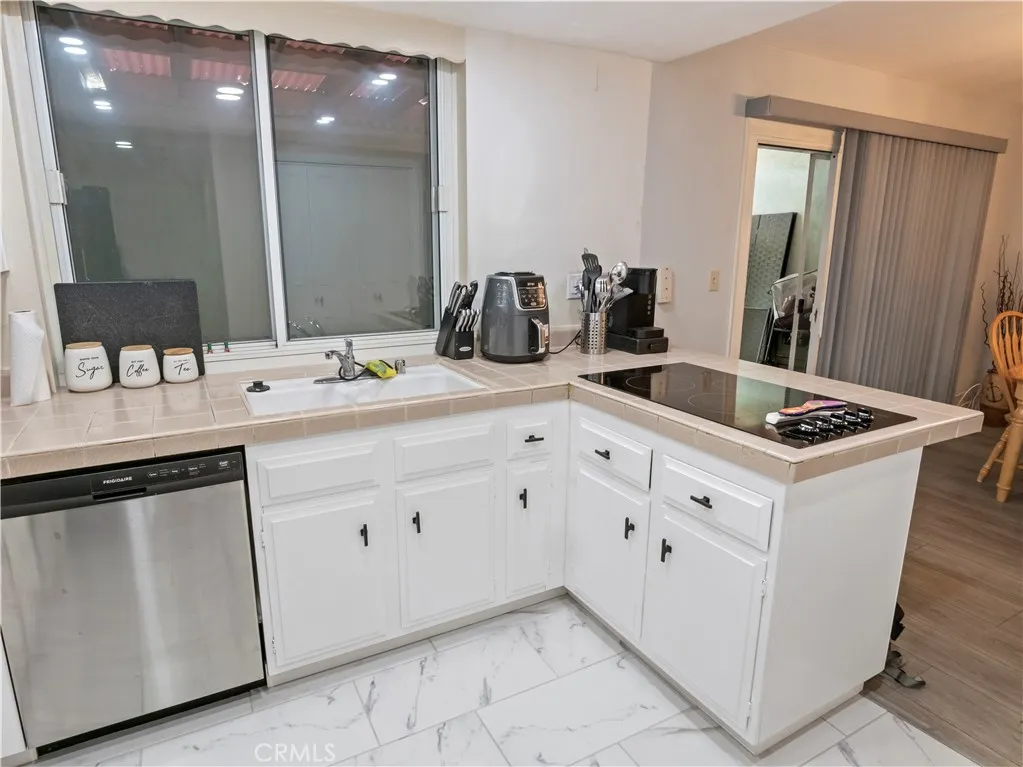 Additional image 27 of 3500 W Manchester Blvd Unit 450, Inglewood, CA 90305