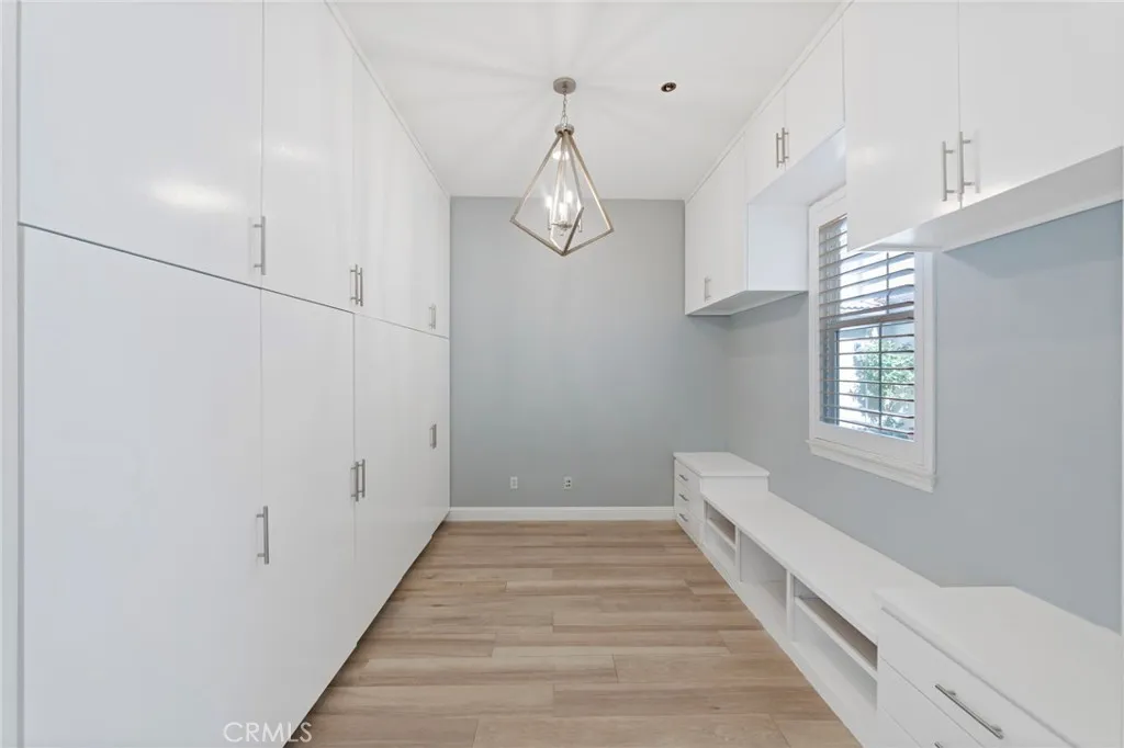 Additional image 89 of 13367 Hunt Club Dr, Rancho Cucamonga, CA 91739