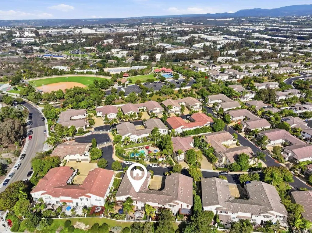 Additional image 68 of 6325 Alexandri Circle, Carlsbad, CA 92011