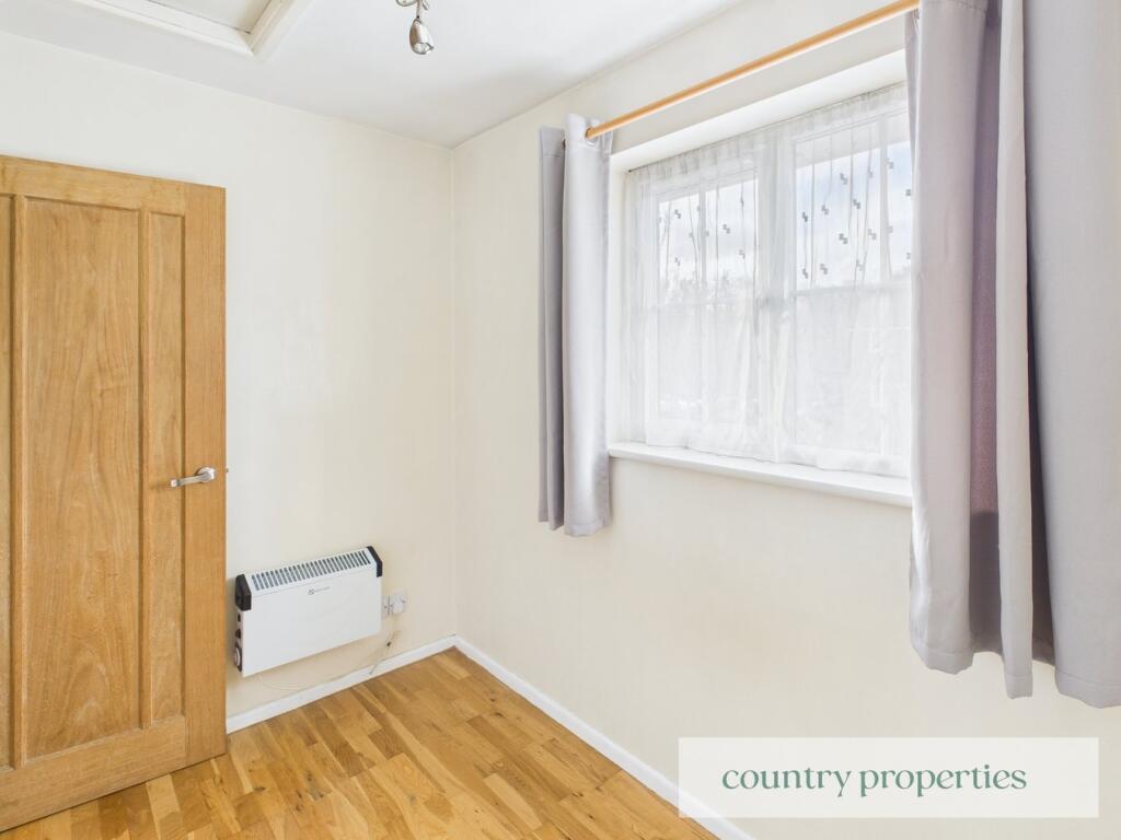 Additional image 11 of Gresley Close, Welwyn Garden City, AL8