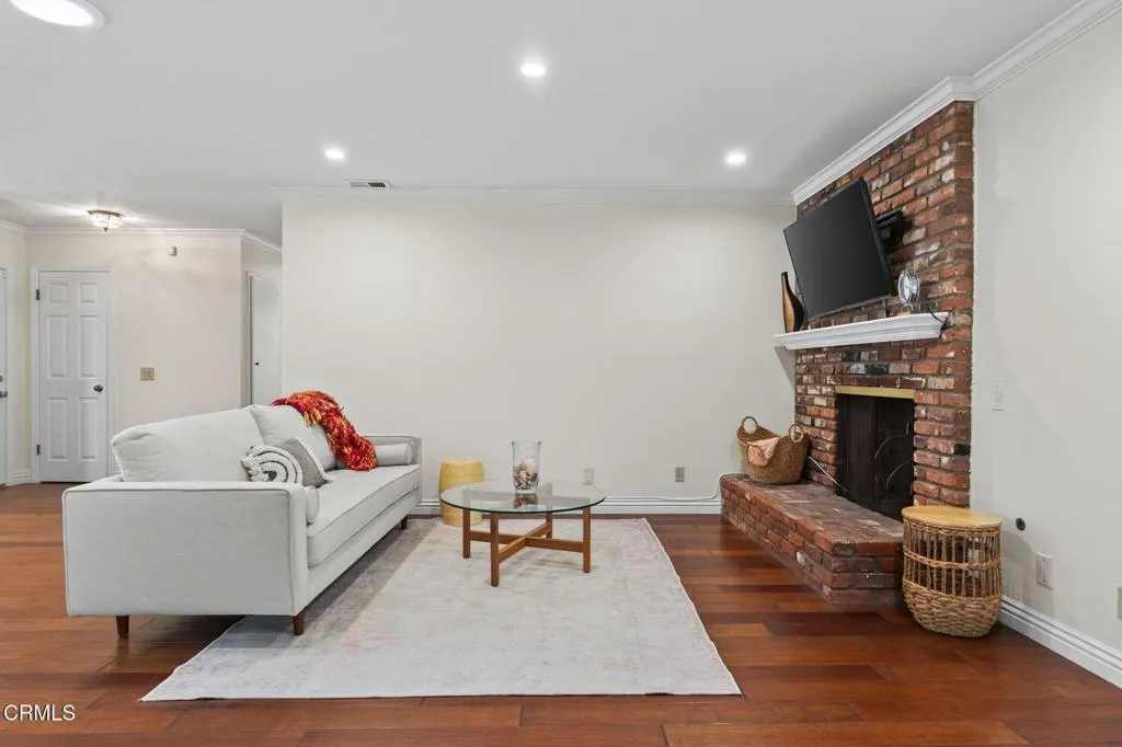 Additional image 6 of 287 Oberlin Avenue, Ventura, CA 93003