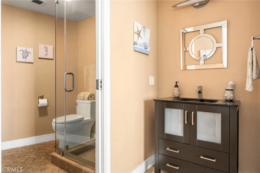 Additional image 77 of 700 E Ocean Blvd Unit 2406, Long Beach, CA 90802