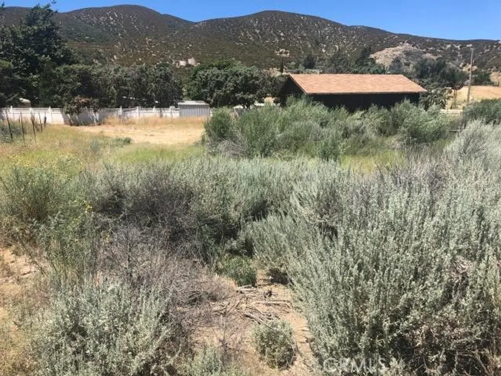 Additional image 2 of 40120 107th St W, Leona Valley, CA 93551