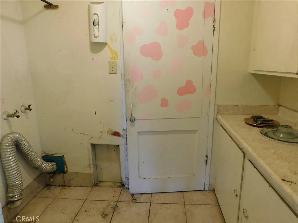 Additional image 17 of 1840 Parkway Drive, South El Monte, CA 91733