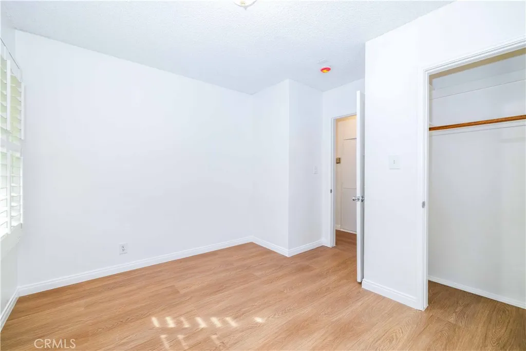 Additional image 34 of 3016 W Via Corona, Montebello, CA 90640