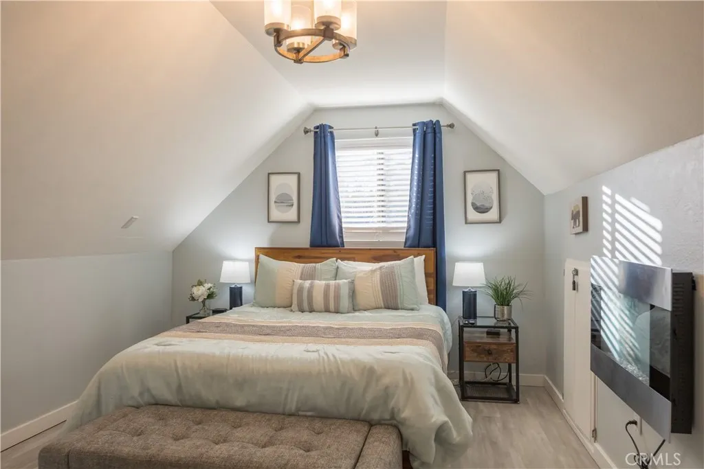 Additional image 72 of 1037 Sequoia Dr, Big Bear City, CA 92314