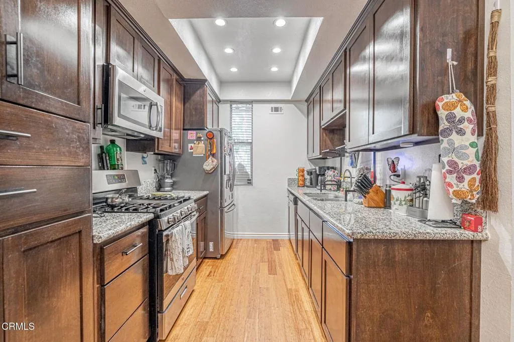 Additional image 9 of 2821 W Avenue K12 Unit 118, Lancaster, CA 93536