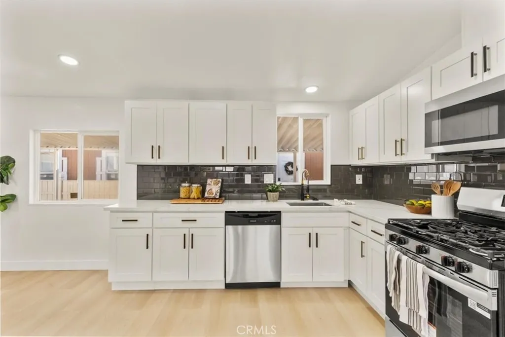 Additional image 5 of 9080 Bloomfield Avenue Unit 135, Cypress, CA 90630