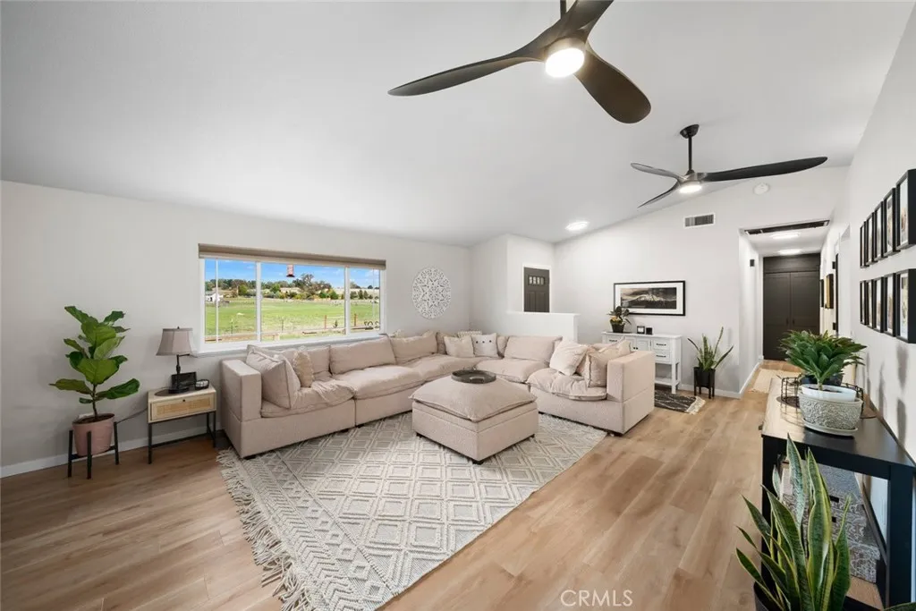 Additional image 44 of 22107 J Street, Santa Margarita, CA 93453