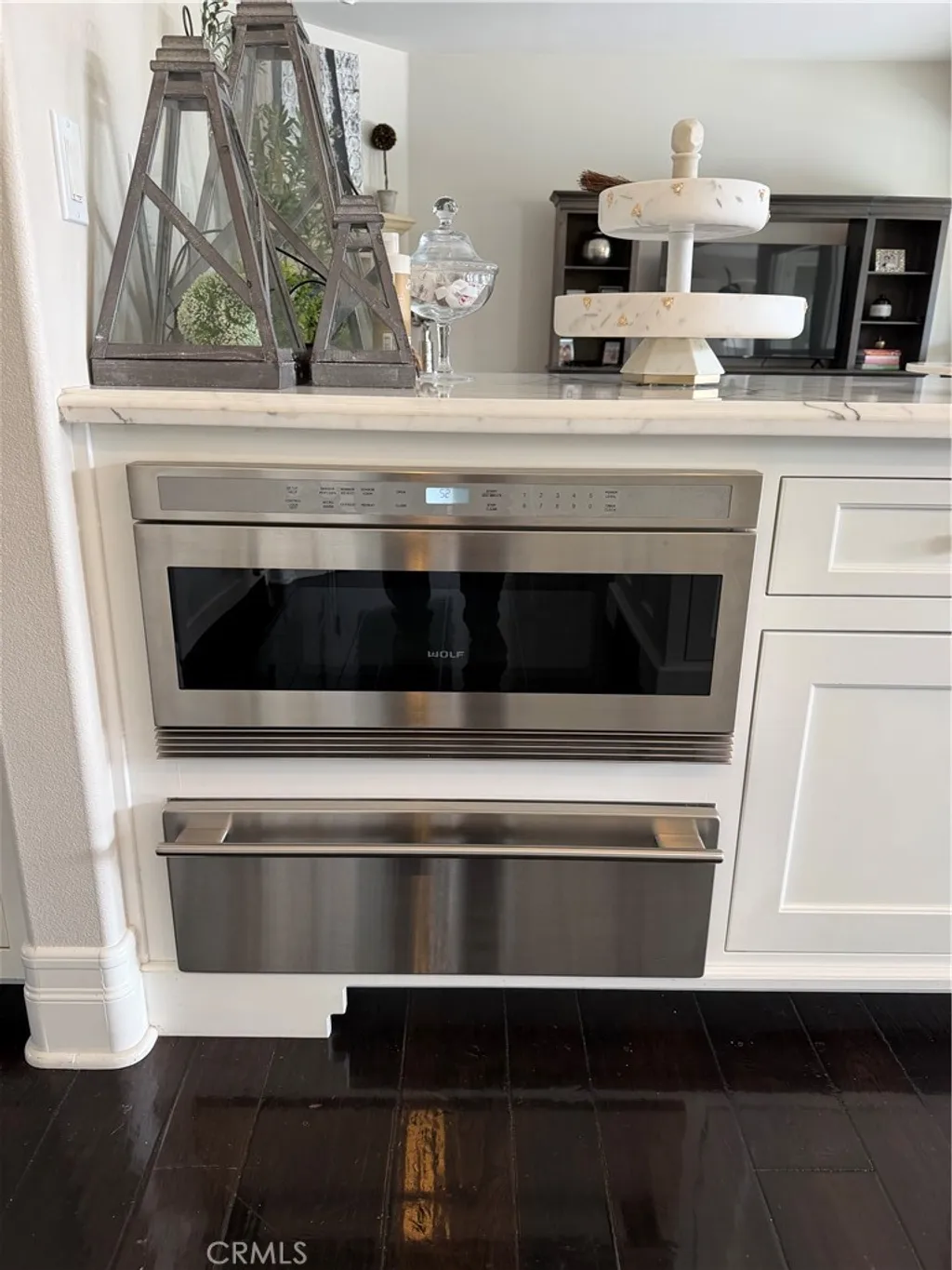 Additional image 11 of 211 S Grand Ave, West Covina, CA 91791