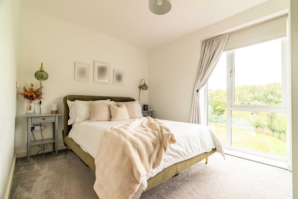 Additional image 6 of Barnes Wallis Way, Bricket Wood, St. Albans, Hertfordshire, AL2