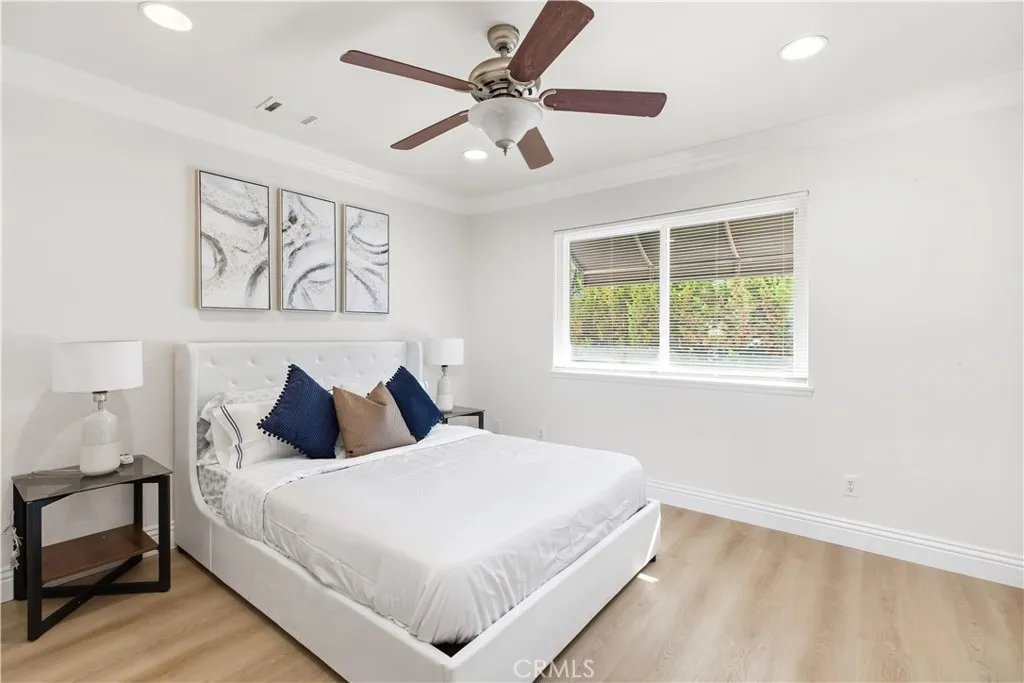 Additional image 11 of 16188 Alamo Court, Chino, CA 91708