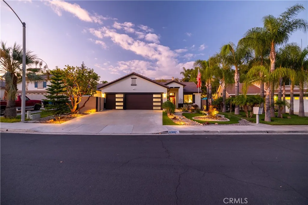 Additional image 52 of 32908 Freesia Way, Temecula, CA 92592