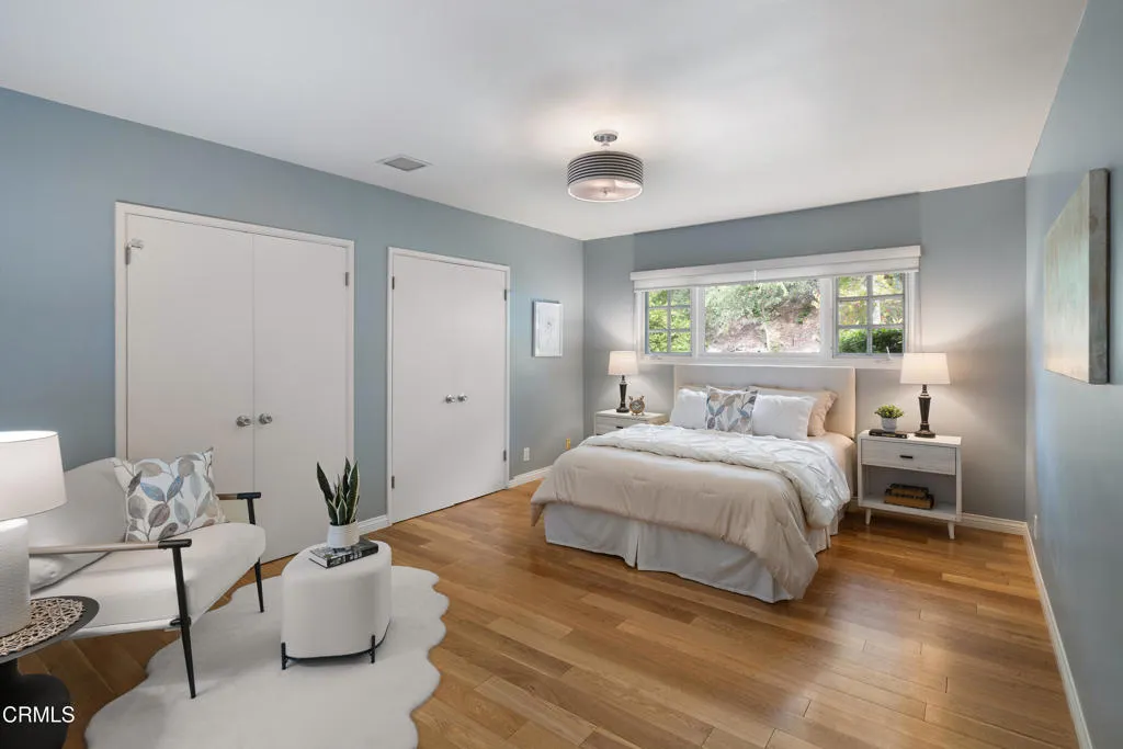 Additional image 99 of 516 Venado Vista Drive, La Canada Flintridge, CA 91011