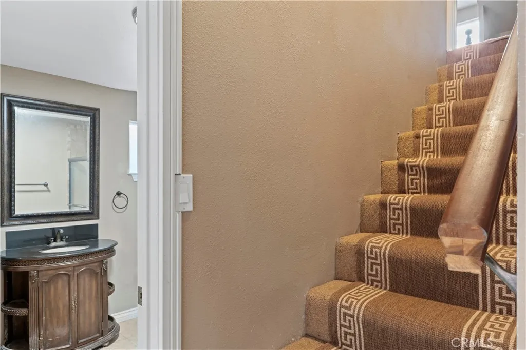 Additional image 52 of 26791 Highway 189, Twin Peaks, CA 92391