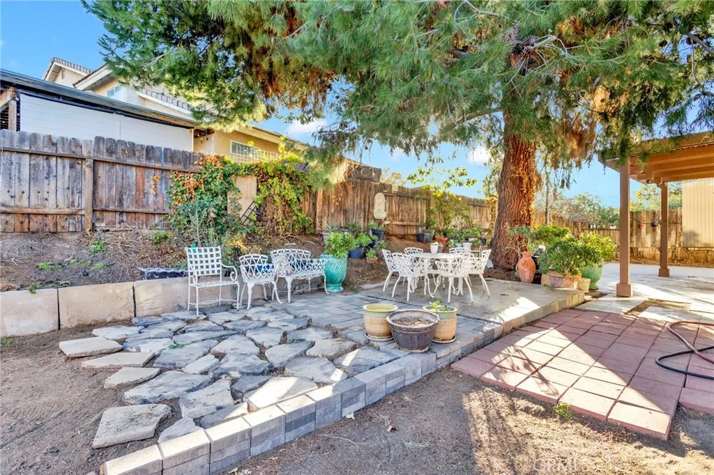 Additional image 40 of 13189 Northstar Ave, Victorville, CA 92392