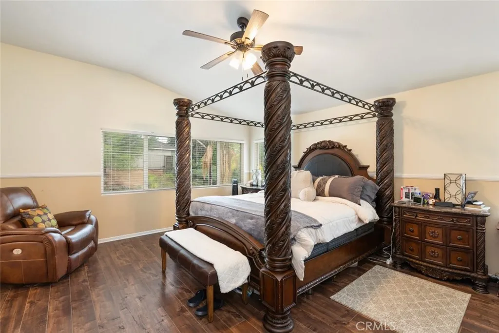 Additional image 65 of 31923 Hyacinth Court, Lake Elsinore, CA 92532