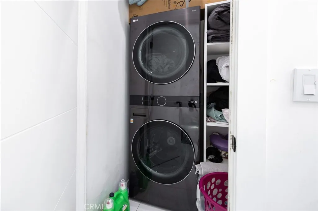 Property image for 2031 N Pass Ave, Burbank, CA 91505