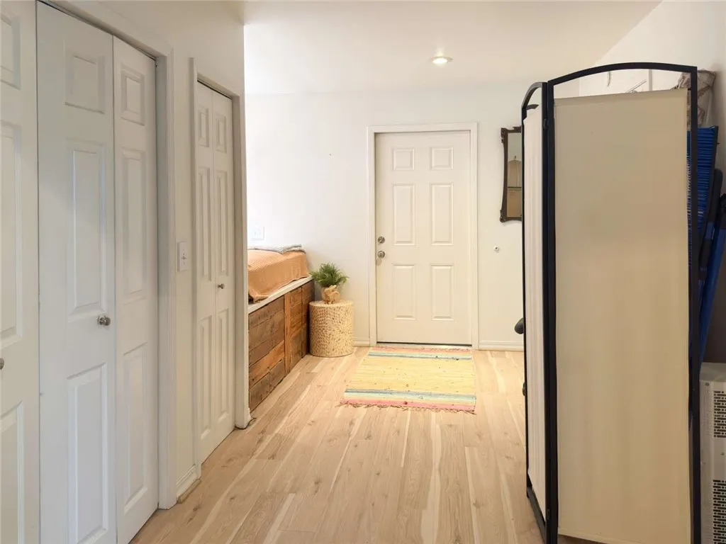 Additional image 27 of 4914 Seperado Avenue, Atascadero, CA 93422