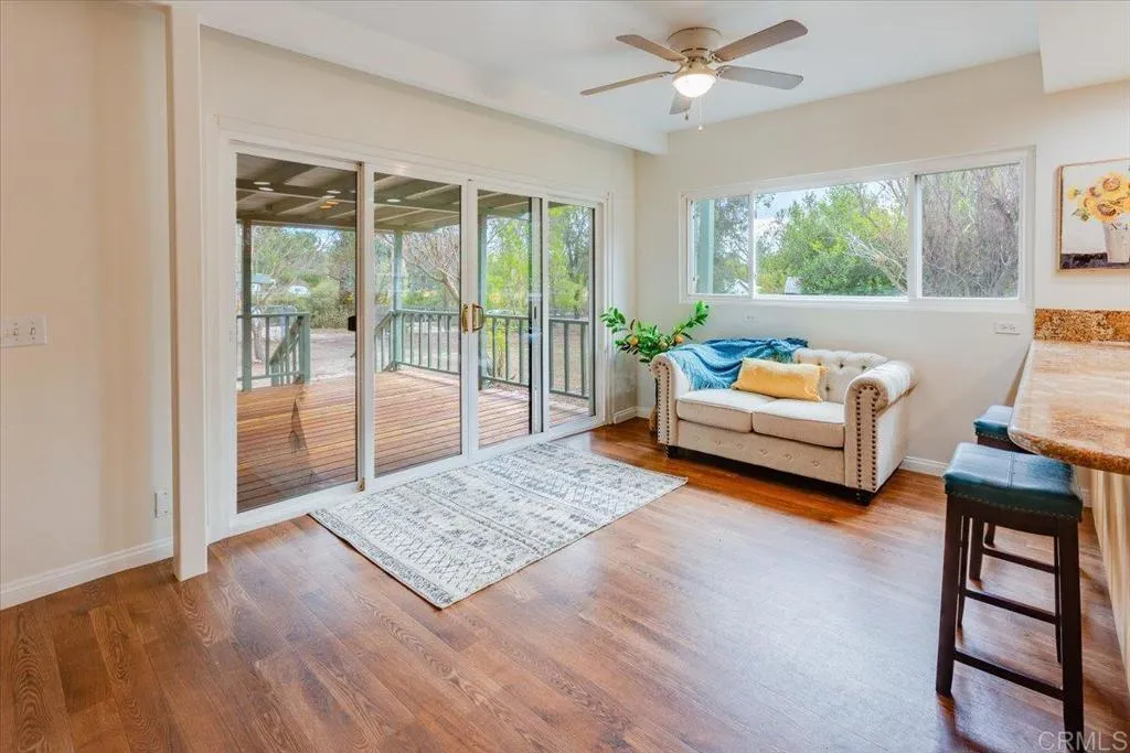 Additional image 40 of 2231 San Diego Avenue, Ramona, CA 92065