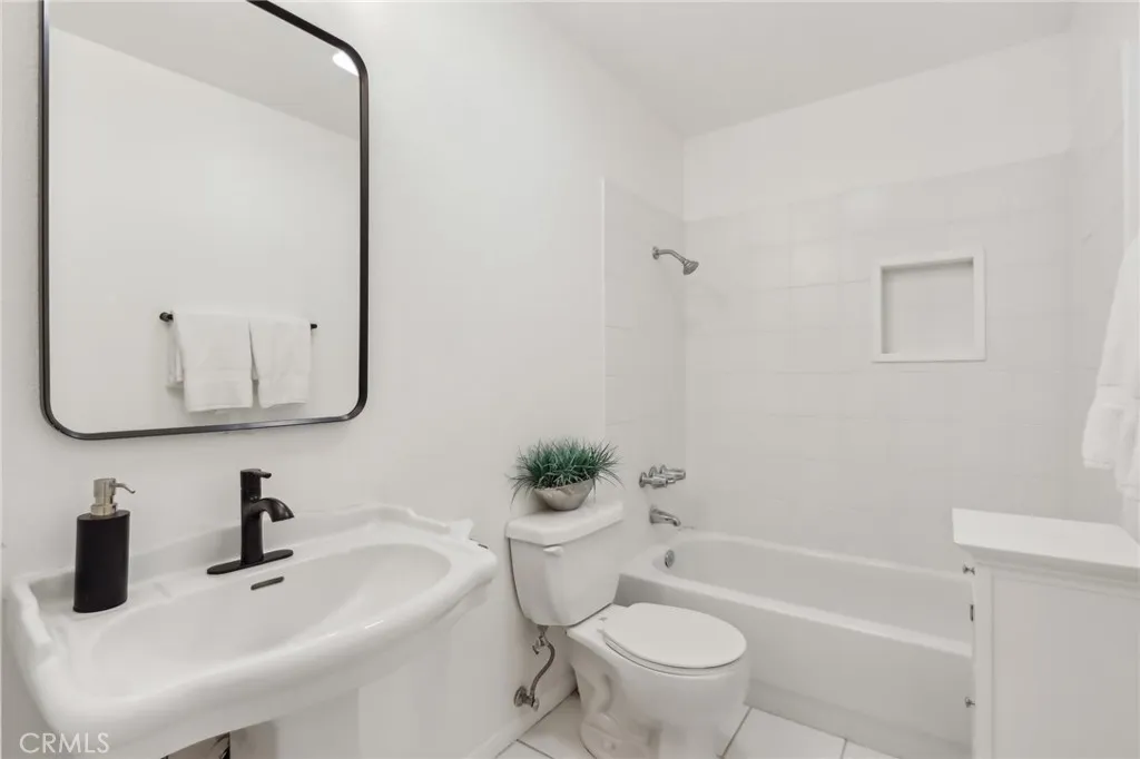 Additional image 61 of 73242 Don Budge Ln, Palm Desert, CA 92260