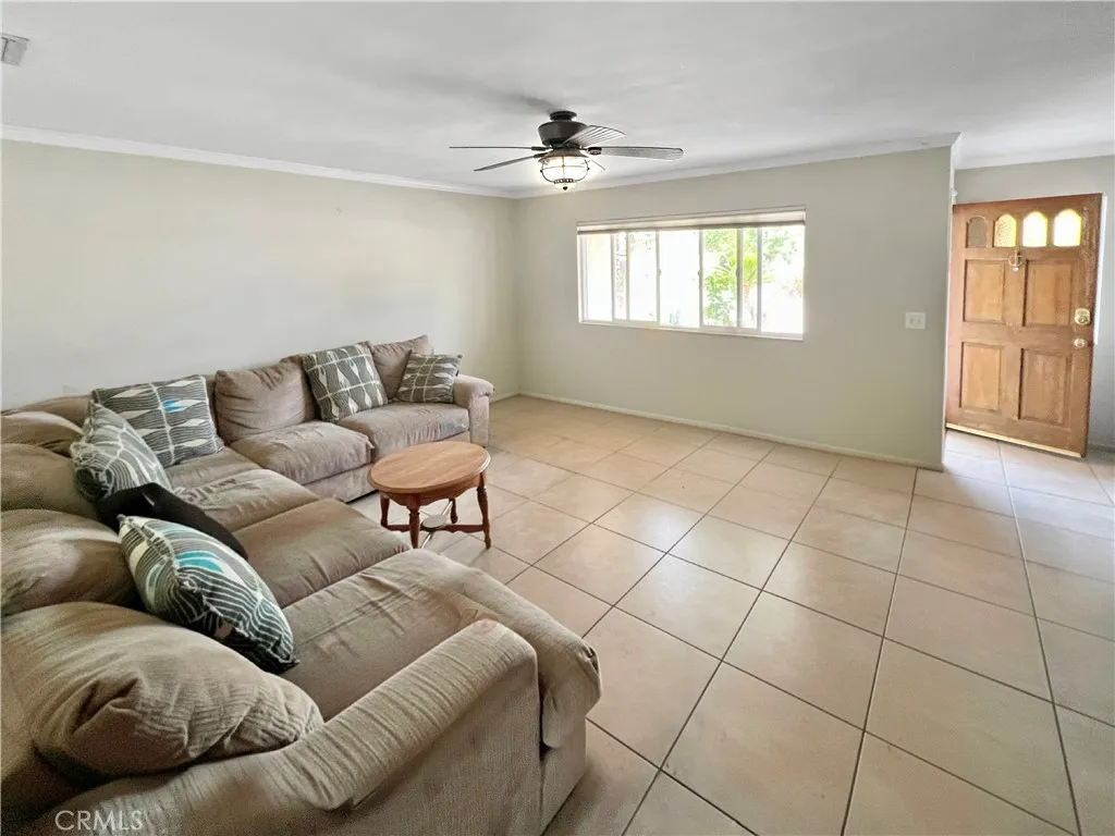 Additional image 5 of 42191 Mayberry Ave, Hemet, CA 92544