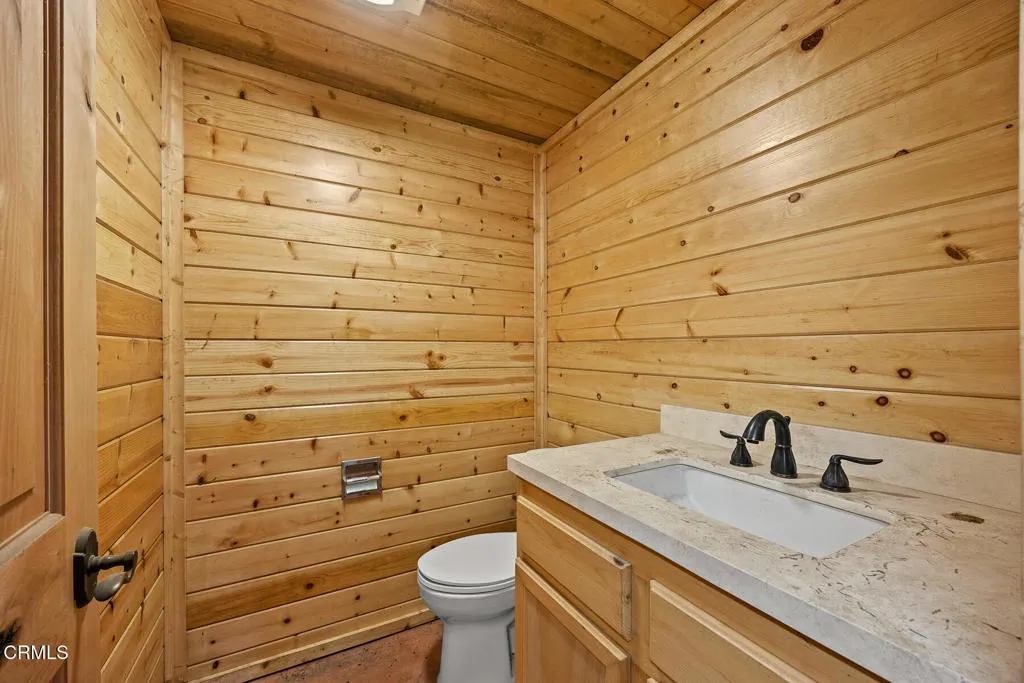 Additional image 46 of 1533 Rancho Avenue, Glendale, CA 91201