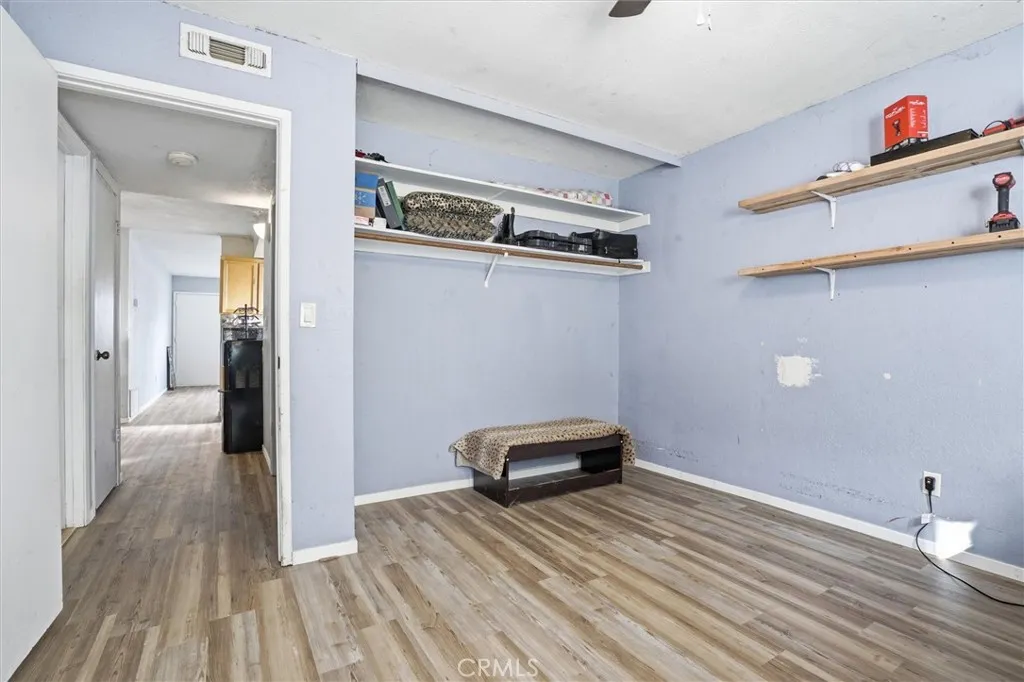 Additional image 41 of 1609 Poppy Lane, Paso Robles, CA 93446