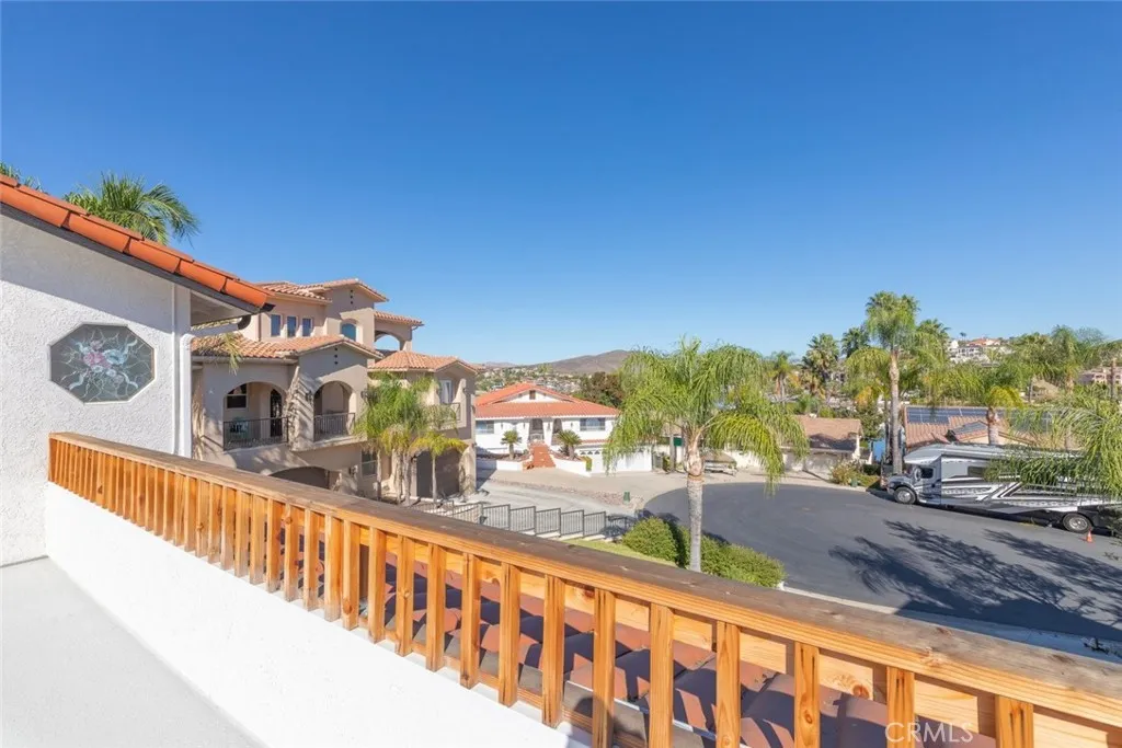 Additional image 24 of 22511 Cascade Dr, Canyon Lake, CA 92587