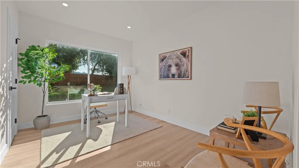 Additional image 30 of 16920 Maclaren St, La Puente, CA 91744